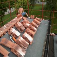 images/thumbsgallery-copertureEsolai/2014-07-24 08.50.30.jpg